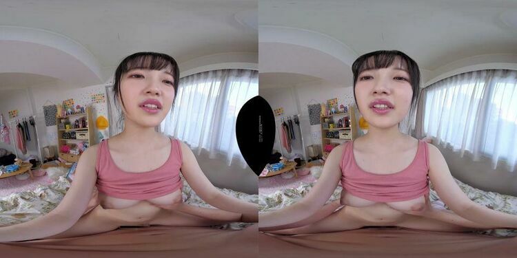 3DSVR-0947 C - Virtual Reality JAV [updated: 2023-11-10]