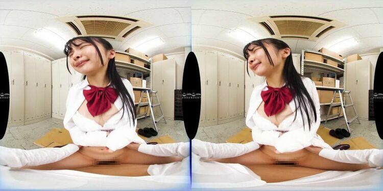 GOPJ-545 C - Virtual Reality JAV [updated: 2023-11-10]