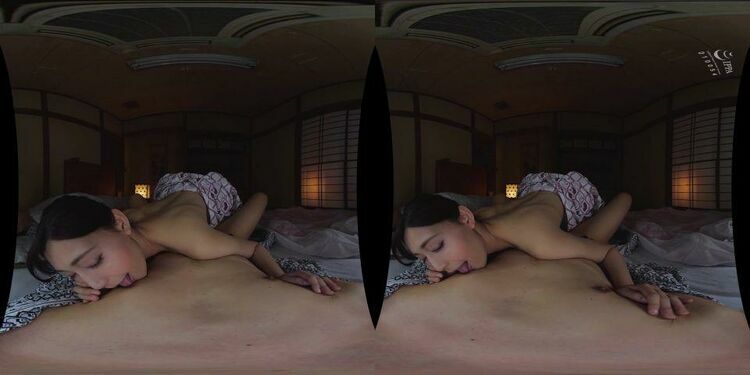 JUVR-111 A - Virtual Reality JAV [updated: 2023-11-11]