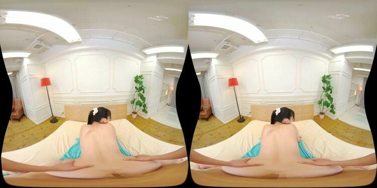 EXBVR-004 C - Virtual Reality JAV [updated: 2023-11-12]