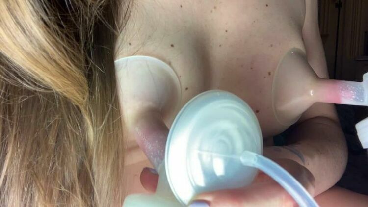 yummyfreshMILFmilk – Pumping Milky Milfs Long Sexy Nipples [updated: 2023-11-16]