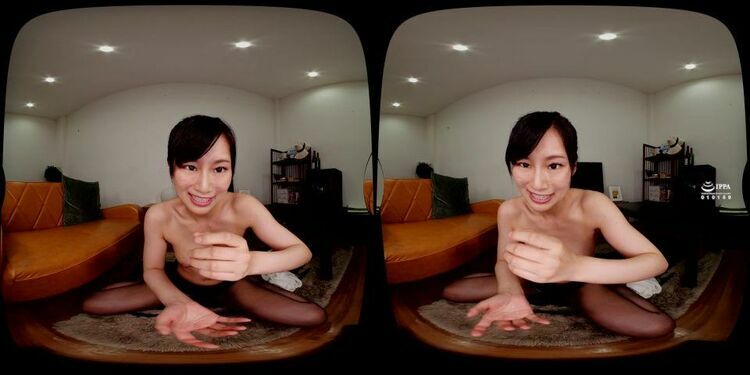 CAFR-496 - Virtual Reality JAV [updated: 2023-11-16]