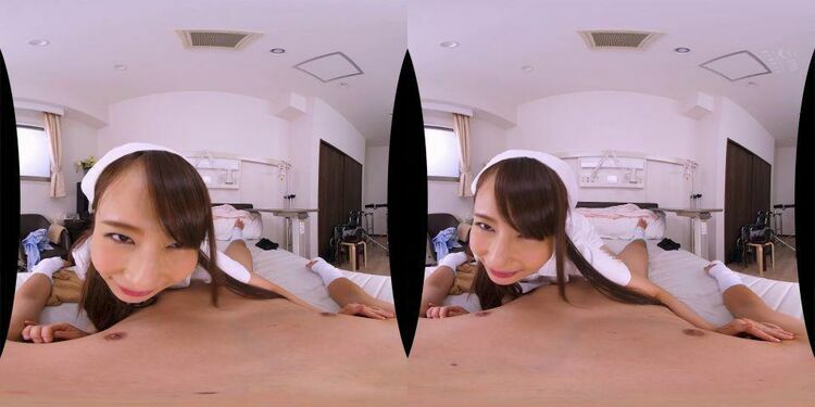 IPVR-024 B - Virtual Reality JAV [updated: 2023-11-17]