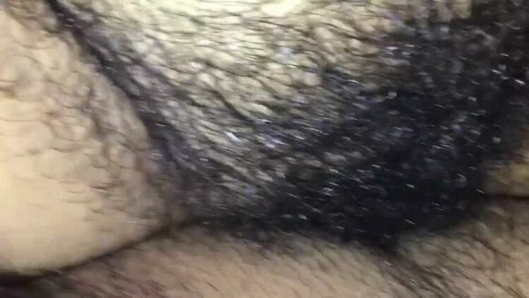 Hairy Pussy Indian Bhabhi XXX [updated: 2023-11-17]