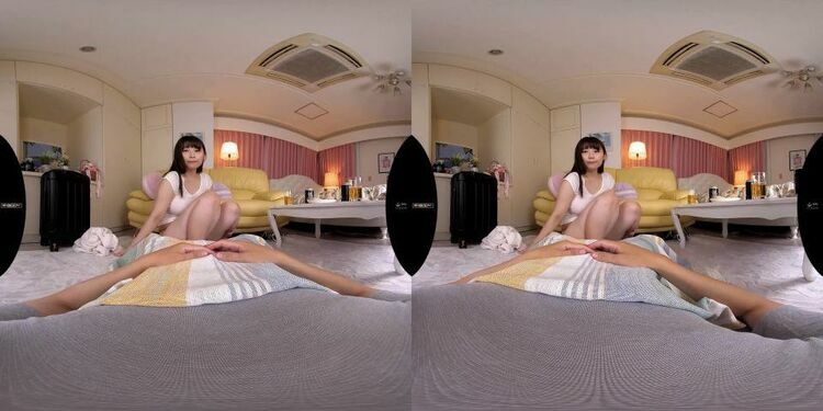 EBVR-060 C - Virtual Reality JAV [updated: 2023-11-18]