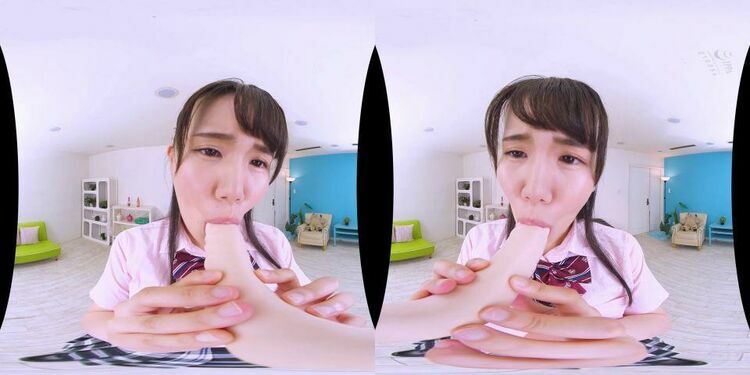 BBVR-012 - Virtual Reality JAV [updated: 2023-11-18]