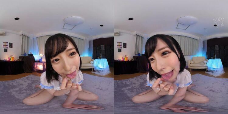 BIBIVR-048 A - Virtual Reality JAV [updated: 2023-11-18]