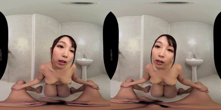 DSVR-479 A - Virtual Reality JAV [updated: 2023-11-18]