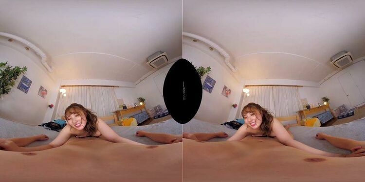 3DSVR-1043 B - Virtual Reality JAV [updated: 2023-11-18]