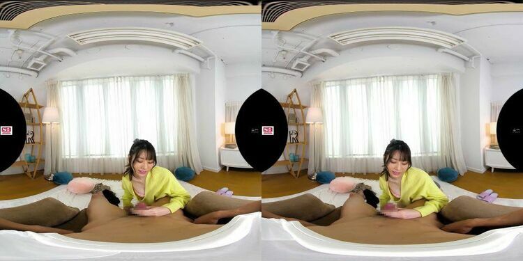 SIVR-171 C - Virtual Reality JAV [updated: 2023-11-18]