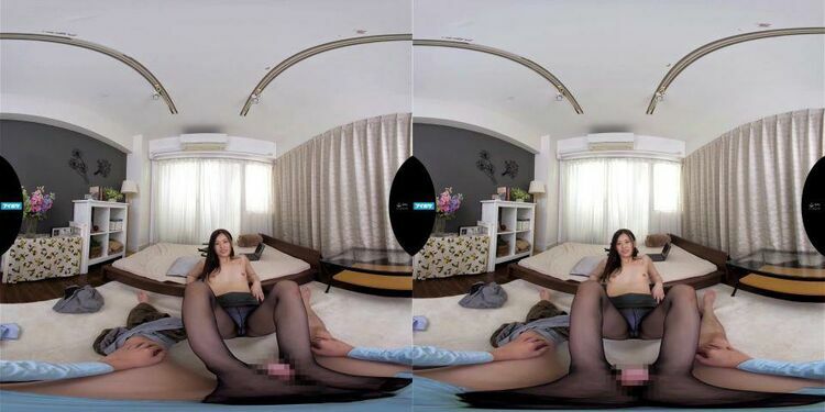 IPVR-056 B - Virtual Reality JAV [updated: 2023-11-18]