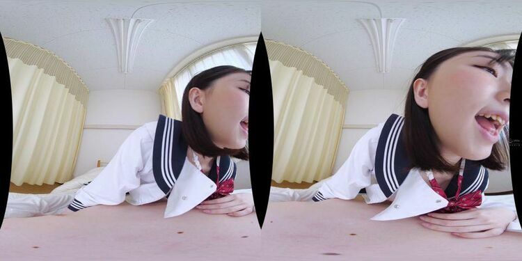 URVRSP-139 A - Virtual Reality JAV [updated: 2023-11-18]