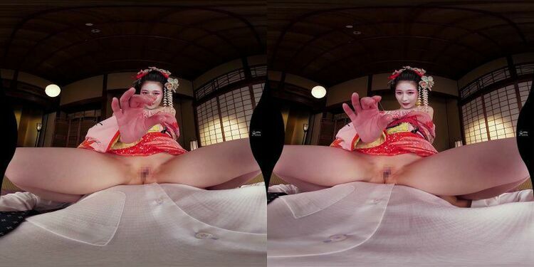 DANDYHQVR-006 C - Virtual Reality JAV [updated: 2023-11-19]