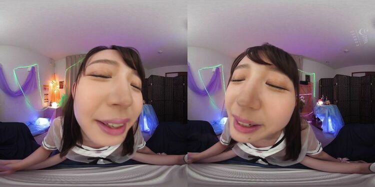 BIBIVR-045 A - Virtual Reality JAV [updated: 2023-11-19]