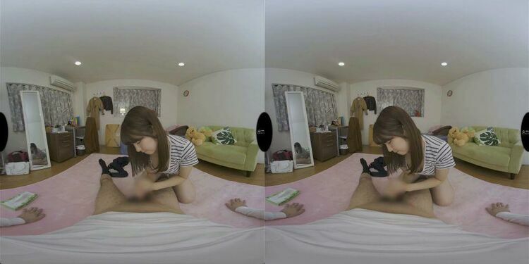 WPSVR-009 - Virtual Reality JAV [updated: 2023-11-19]