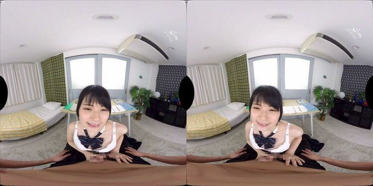 MAXVR-020 A - Virtual Reality JAV [updated: 2023-11-19]