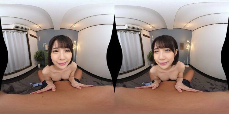 VRKM-478 E - Virtual Reality JAV [updated: 2023-11-19]