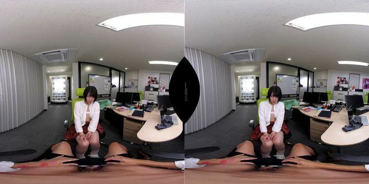 3DSVR-1065 B - Virtual Reality JAV [updated: 2023-11-19]