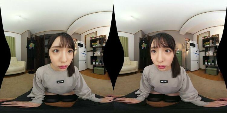 VRKM-488 B - Virtual Reality JAV [updated: 2023-11-19]