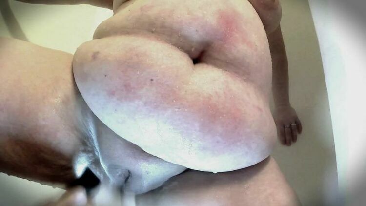 Sexy BBW Big Fat Shaved Pussy n Fucking [updated: 2023-11-20]