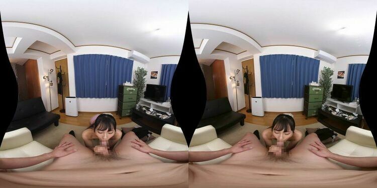 VRKM-495 B - Virtual Reality JAV [updated: 2023-11-20]