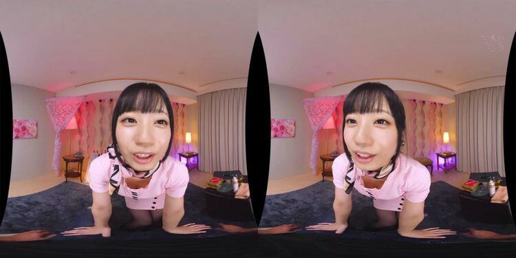 MDVR-034 E - Virtual Reality JAV [updated: 2023-11-20]