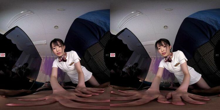 SIVR-181 A - Virtual Reality JAV [updated: 2023-11-20]