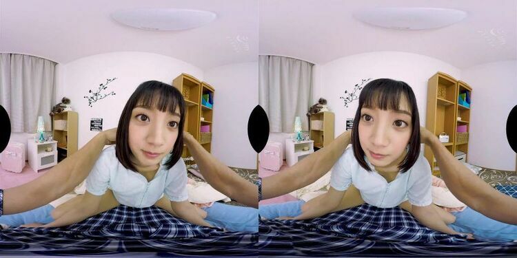 SIVR-023 B - Virtual Reality JAV [updated: 2023-11-21]