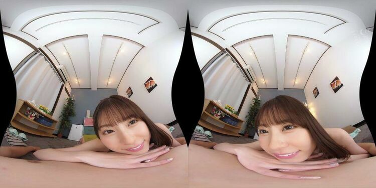 VRKM-516 B - Virtual Reality JAV [updated: 2023-11-21]