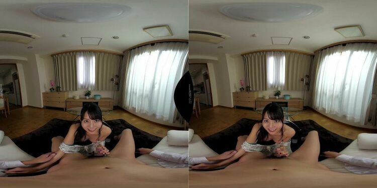 DSVR-1084 B - Virtual Reality JAV [updated: 2023-11-21]