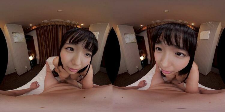 BIBIVR-059 B - Virtual Reality JAV [updated: 2023-11-21]