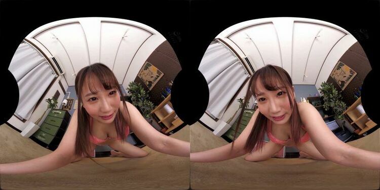 VRKM-307 - Virtual Reality JAV [updated: 2023-11-21]