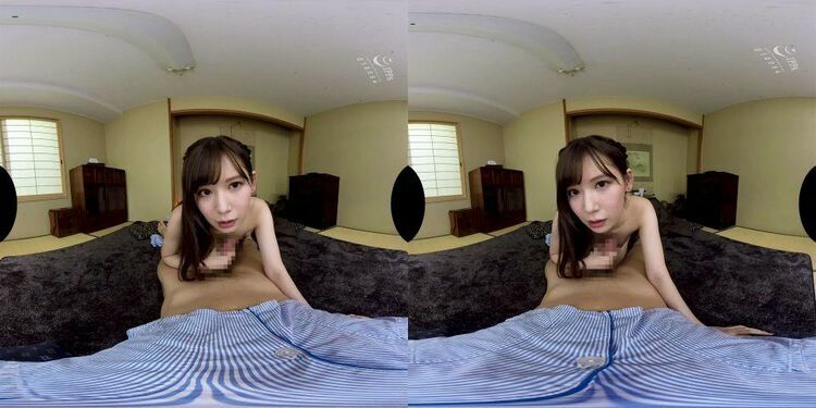 IPVR-008 B - Virtual Reality JAV [updated: 2023-11-21]