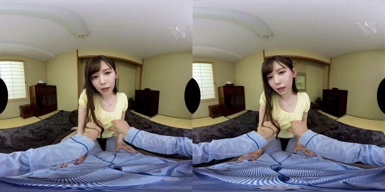 IPVR-008 A - Virtual Reality JAV [updated: 2023-11-21]