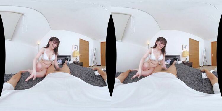 SIVR-192 B - Virtual Reality JAV [updated: 2023-11-22]