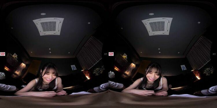 SIVR-191 A - Virtual Reality JAV [updated: 2023-11-22]