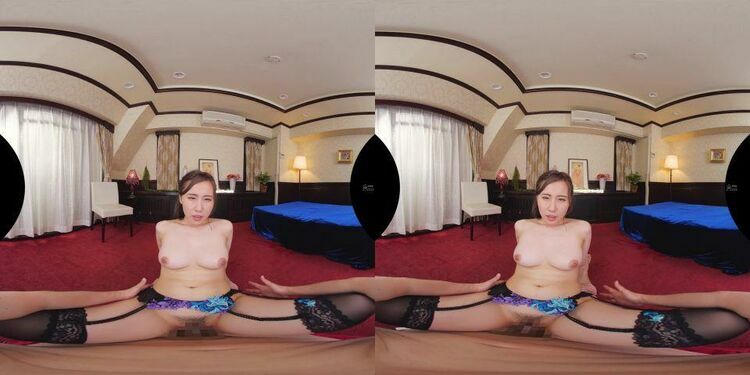 TMAVR-151 E - Virtual Reality JAV [updated: 2023-11-22]