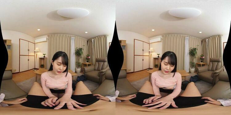 SPIVR-022 A - Virtual Reality JAV [updated: 2023-11-23]