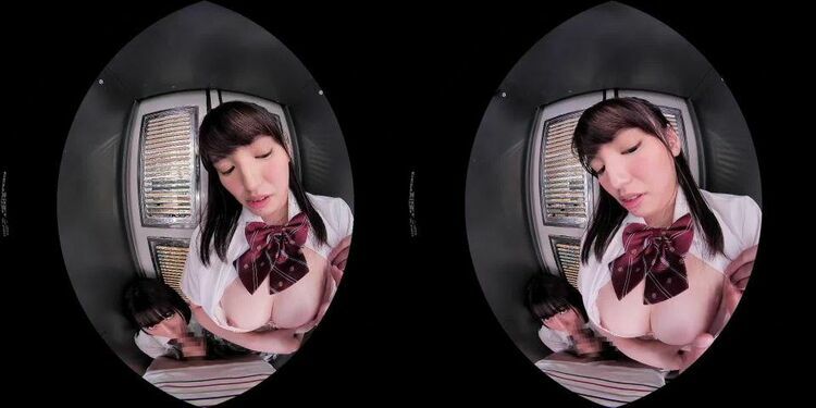 3DSVR-0437 B - Virtual Reality JAV [updated: 2023-11-23]