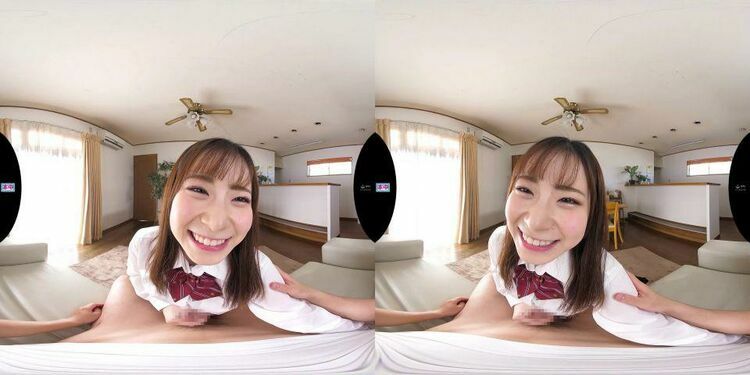 HNVR-090 A - Virtual Reality JAV [updated: 2023-11-24]