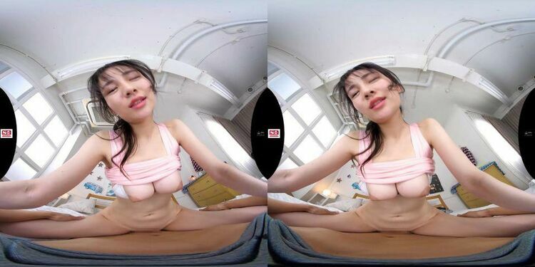 SIVR-209 D - Virtual Reality JAV [updated: 2023-11-24]