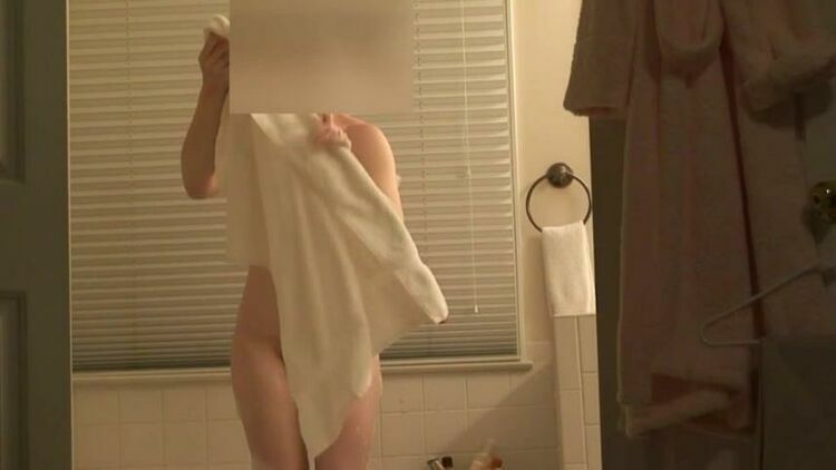 wife-rachel-hidden-cam-after-a-bath [updated: 2023-11-24]