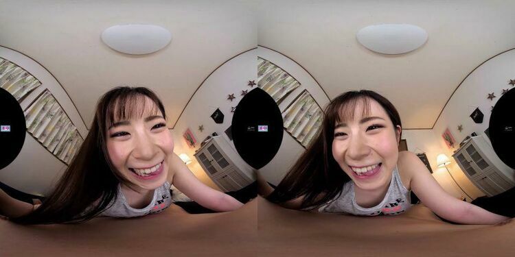 HNVR-090 B - Virtual Reality JAV [updated: 2023-11-24]