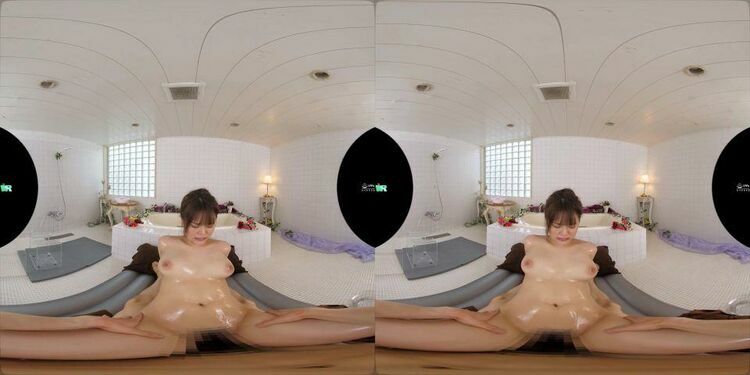 KIWVR-366 C - Virtual Reality JAV [updated: 2023-11-24]