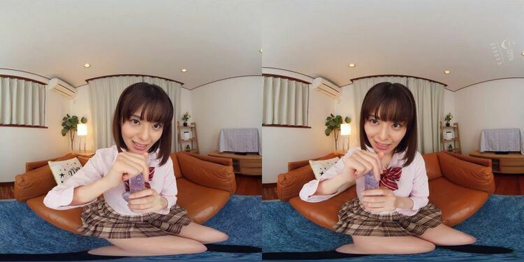 VRKM-635 B - Virtual Reality JAV [updated: 2023-11-24]