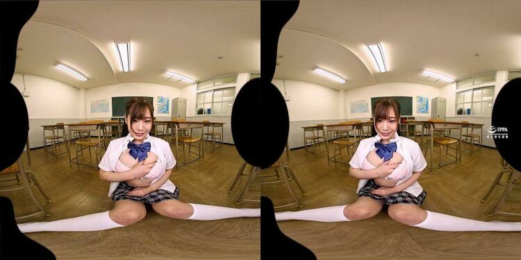 CASMANI-047 C - Virtual Reality JAV [updated: 2023-11-25]