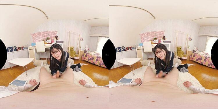 URVRSP-168 B - Virtual Reality JAV [updated: 2023-11-25]