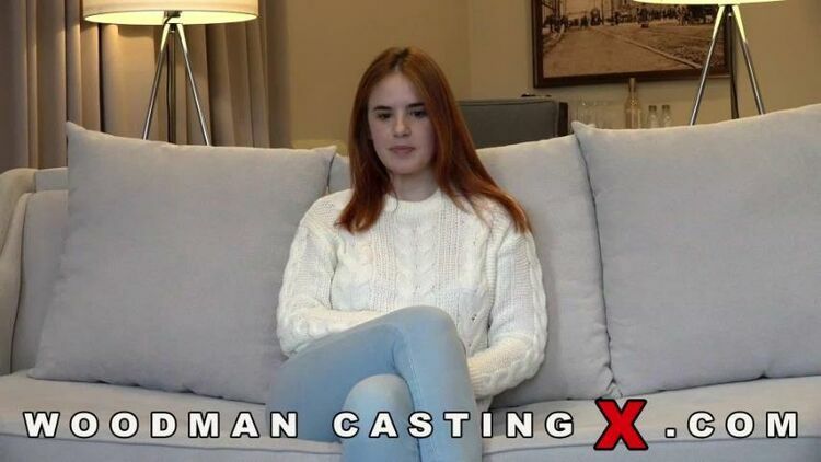 Rita Fox Casting [updated: 2023-11-27]