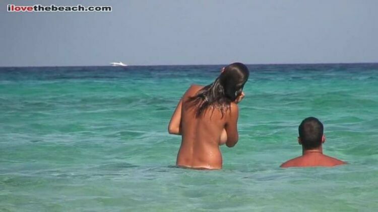 Russian Big Boobs Babes Topless On Public Beach – Ilovethebeach Hdsb06042 – Hd 720P [updated: 2023-11-28]