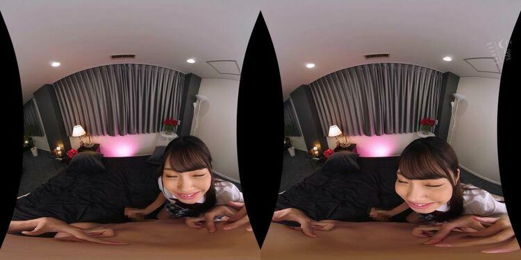 VRKM-699 C - Virtual Reality JAV [updated: 2023-11-28]